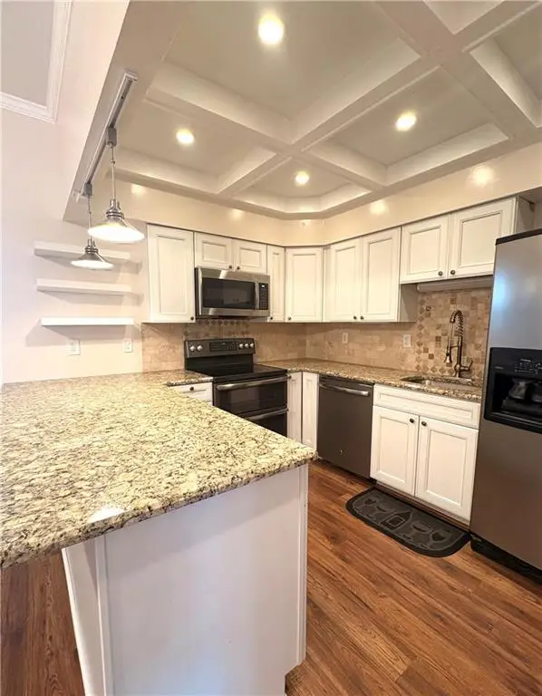 127 E Hwy 22 Highway #W-17, Madisonville, LA 70447 - #3