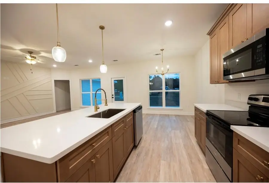 4122 Dauphine Street, Slidell, LA 70461 - Image #2