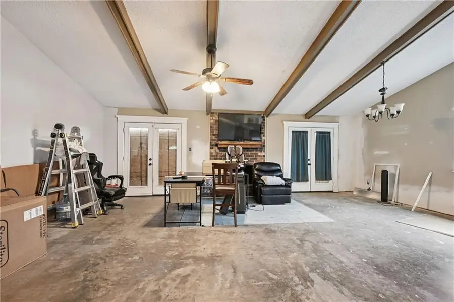107 Heritage Circle, Slidell, LA 70458 - Image #2