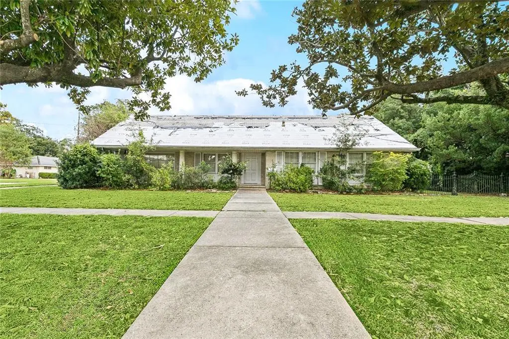 1155 Bonnabel Boulevard, Metairie, LA 70005 - Image #1