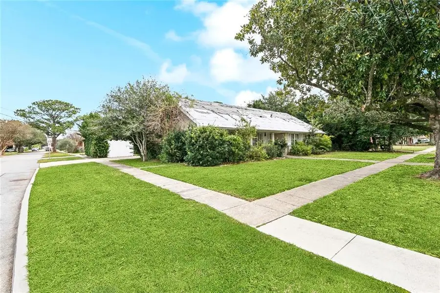 1155 Bonnabel Boulevard, Metairie, LA 70005 - Image #2