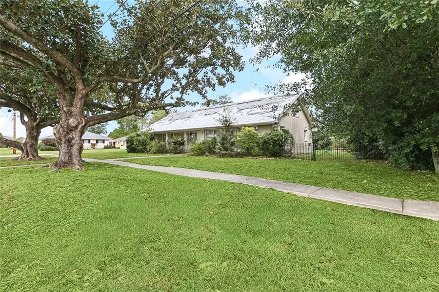 1155 Bonnabel Boulevard, Metairie, LA 70005 - Image #3