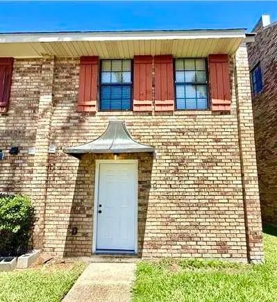 89 Ormond Meadows Drive, Destrehan, LA 70047 - Image #1