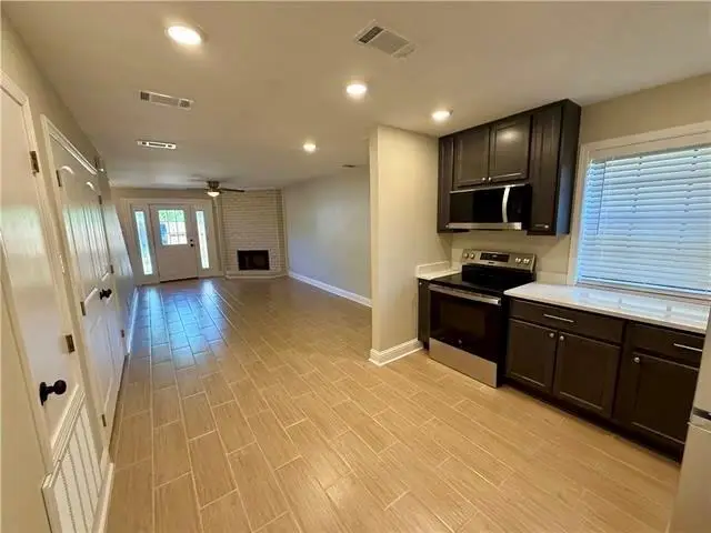 89 Ormond Meadows Drive, Destrehan, LA 70047 - Image #2