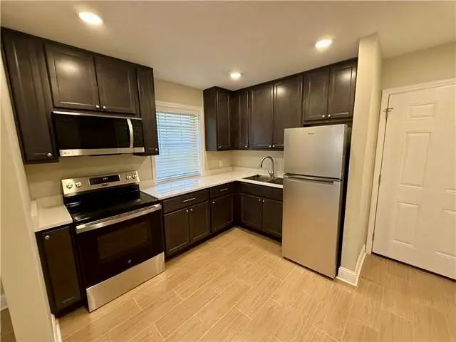 89 Ormond Meadows Drive, Destrehan, LA 70047 - Image #3