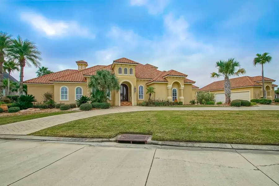 113 Dominica Court, Slidell, LA 70458 - Image #2