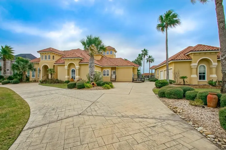 113 Dominica Court, Slidell, LA 70458 - Image #3