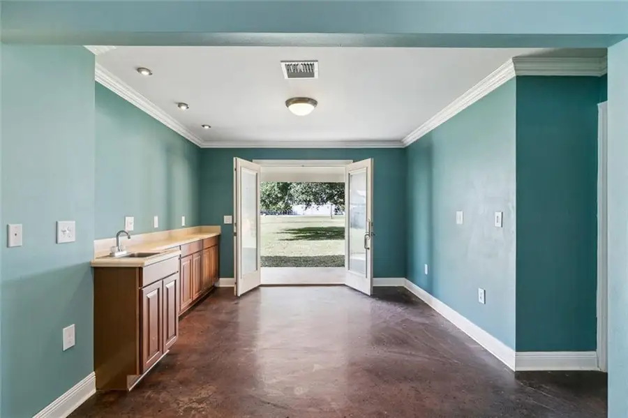 3622 Buffon Street, Chalmette, LA 70043 - Image #3