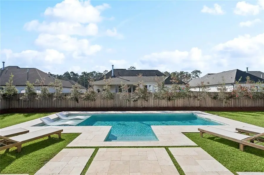 116 Boxelder Court, Madisonville, LA 70447 - #2