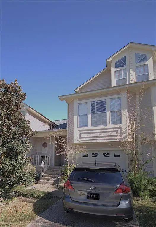 2503 Audubon Trace Trace #2503, Jefferson, LA 70121 - Image #1