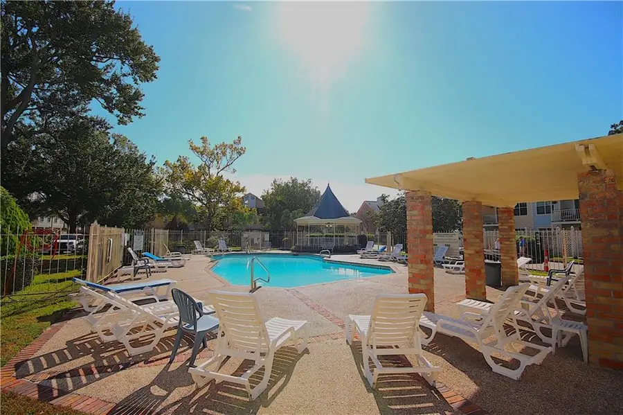 2503 Audubon Trace Trace #2503, Jefferson, LA 70121 - Image #3