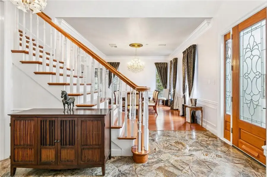 4232 Fontainebleau Drive, New Orleans, LA 70125 - #2