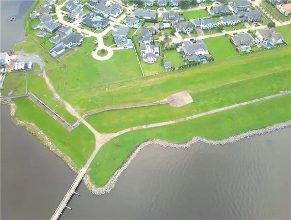 Lot 239 Masoni, Kenner, LA 70065