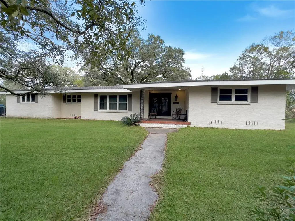 65040 Hayes Street, Pearl River, LA 70452 - Image #1