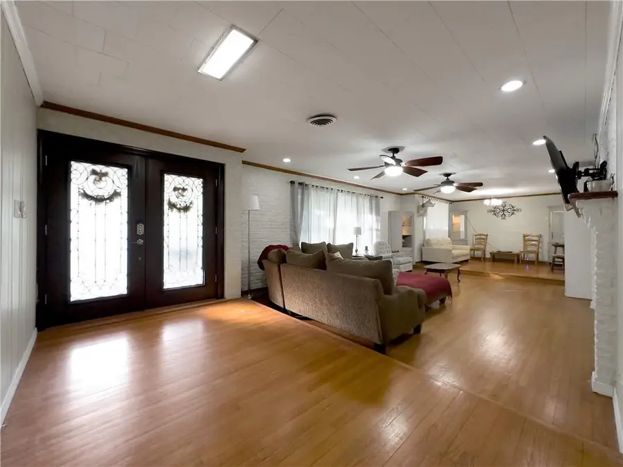 65040 Hayes Street, Pearl River, LA 70452 - Image #3