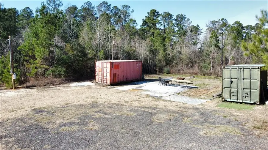 66100 La 1054 Highway, Kentwood, LA 70444 - Image #3