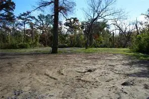 3405 Main Street, La Place, LA 70068 - #3