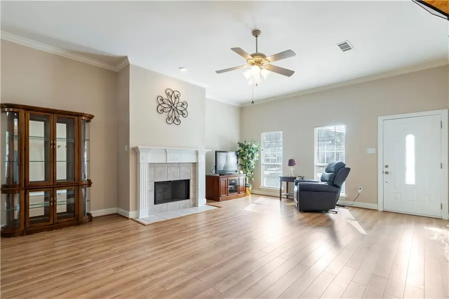 300 Ryan Avenue, Abita Springs, LA 70420 - Image #3