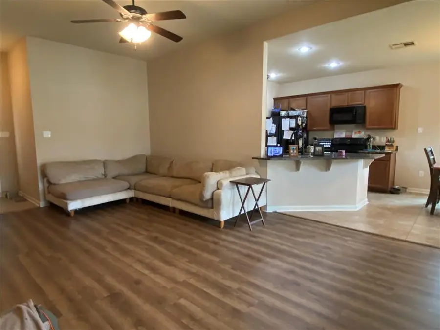 1100 E Creek Court, Covington, LA 70435 - #3