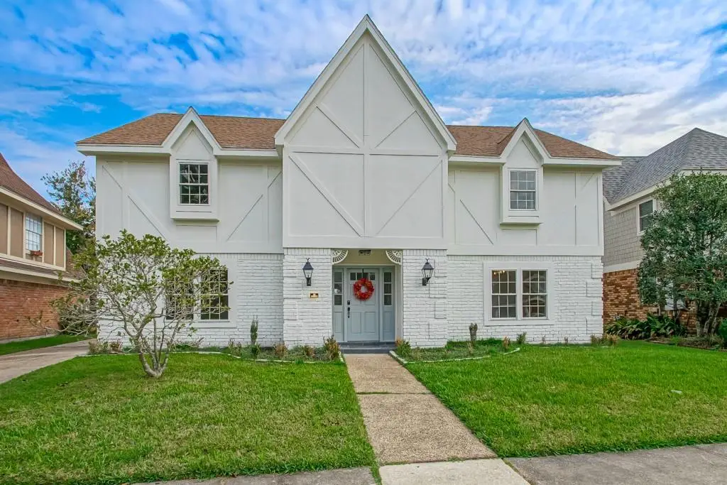 32 Yosemite Drive, New Orleans, LA 70131 - #1