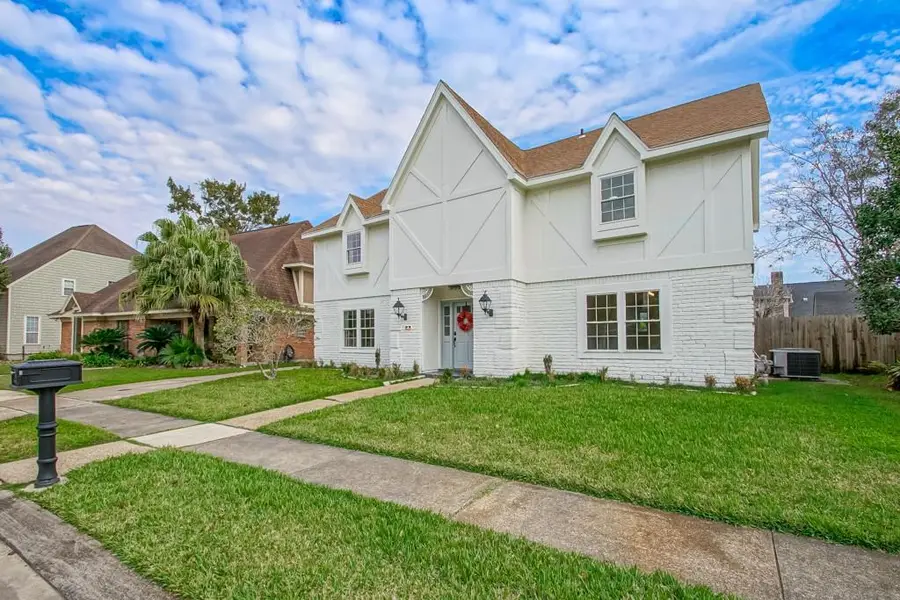 32 Yosemite Drive, New Orleans, LA 70131 - #2