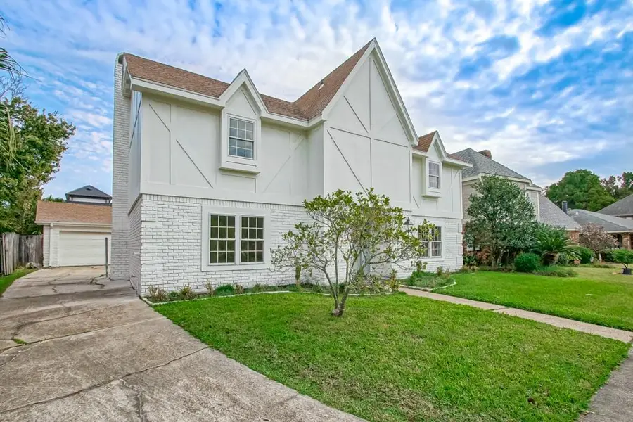 32 Yosemite Drive, New Orleans, LA 70131 - #3