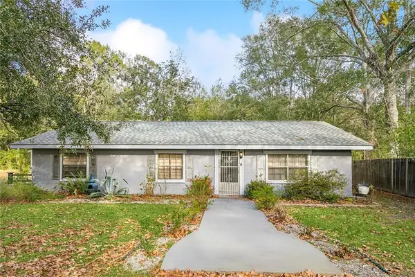 67092 Genie Drive, Pearl River, LA 70452