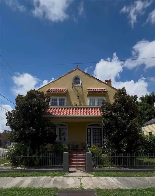 941 Verret Street, New Orleans, LA 70114 - Image #2
