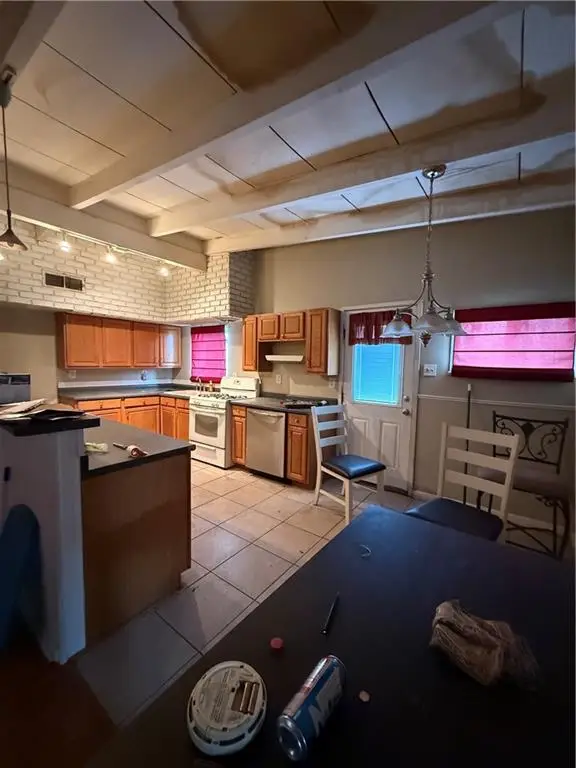 624 Lynnette Drive, Metairie, LA 70003 - Image #2