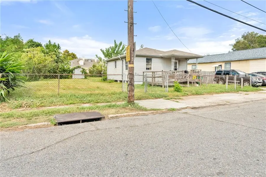 334 Avenue A Avenue, Westwego, LA 70094 - Image #3