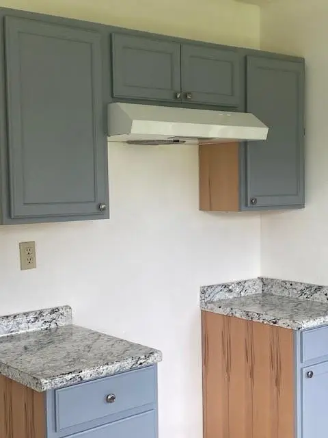 3005 Mt Kennedy Drive, Marrero, LA 70072 - Image #3