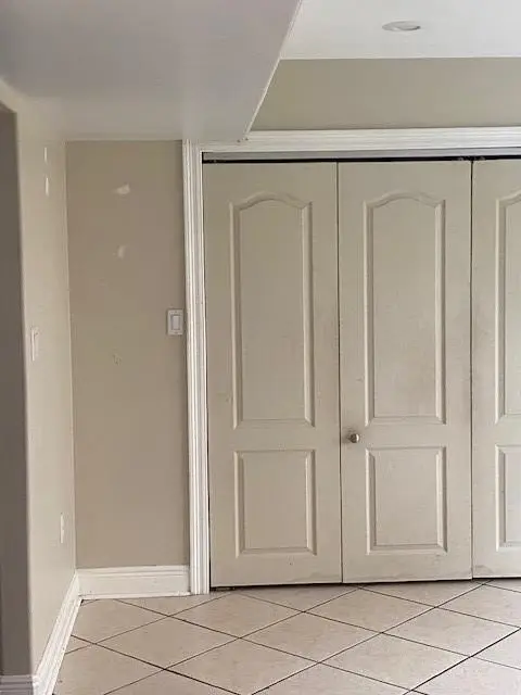 8401 Main Drive, Chalmette, LA 70043 - Image #2