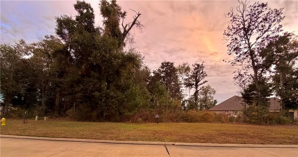 624 Dockside Drive, Slidell, LA 70461 - #1