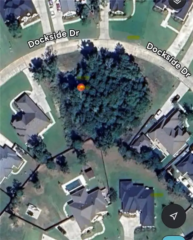 624 Dockside Drive, Slidell, LA 70461 - #2