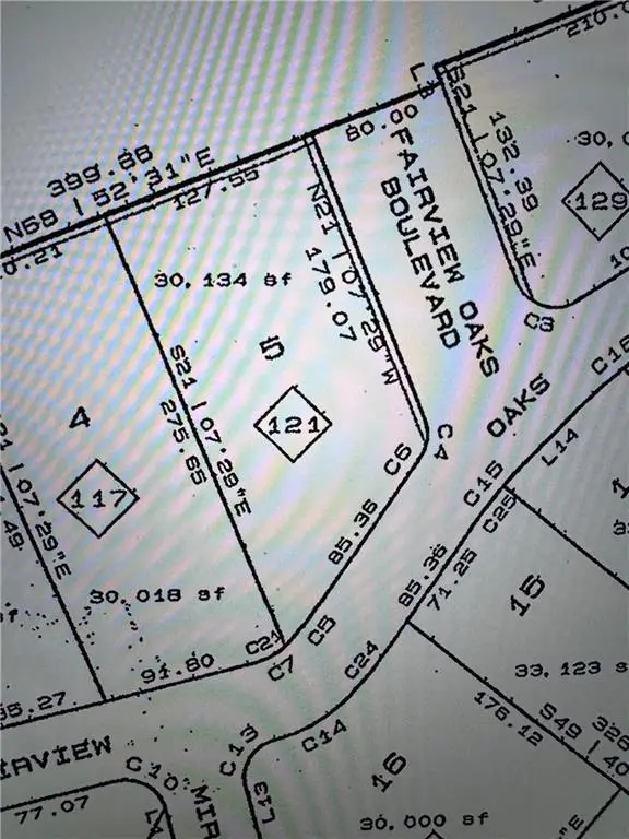 Lot 5 Fairview Oaks Drive, Mandeville, LA 70471 - #1