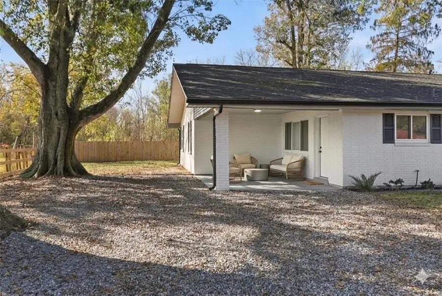 214 Mitchell Lane, Des Allemands, LA 70030 - #3