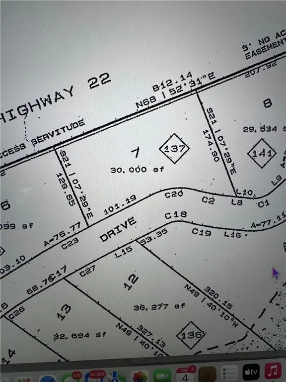 Lot 7 Fairview Oaks Drive, Mandeville, LA 70471 - #1