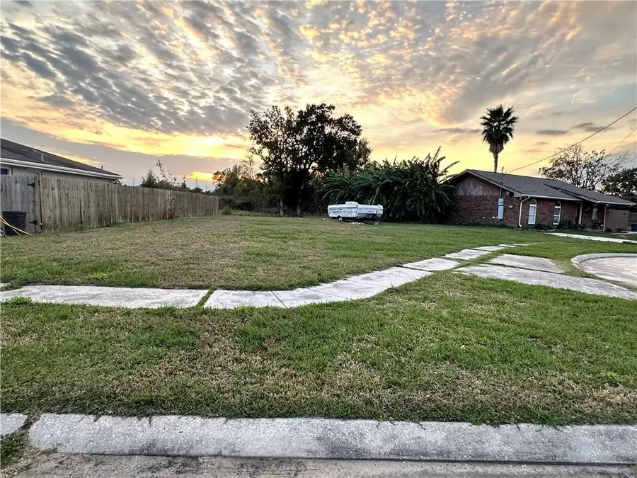 2605 Shannon Drive, Violet, LA 70092 - #2