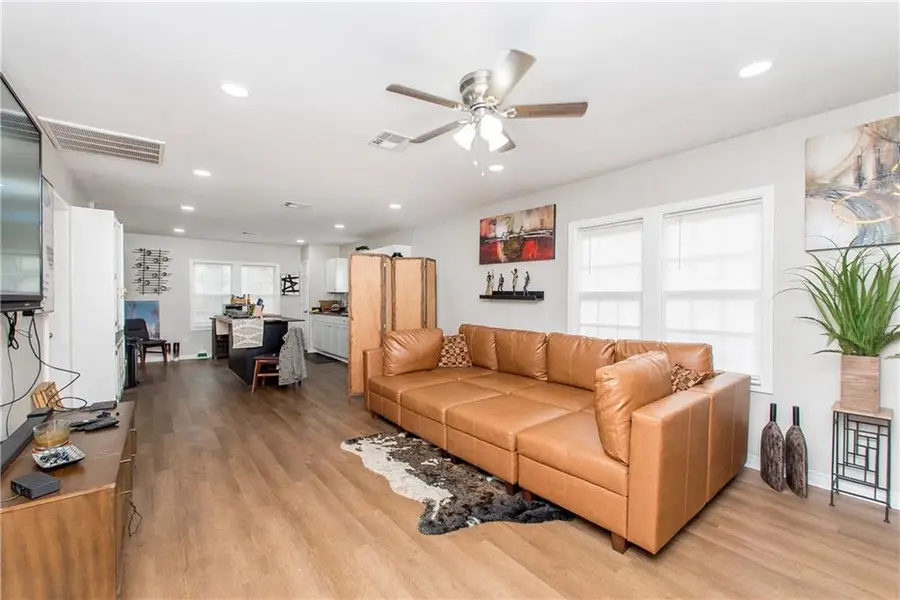 709 S Olive Street, Hammond, LA 70403 - Image #3