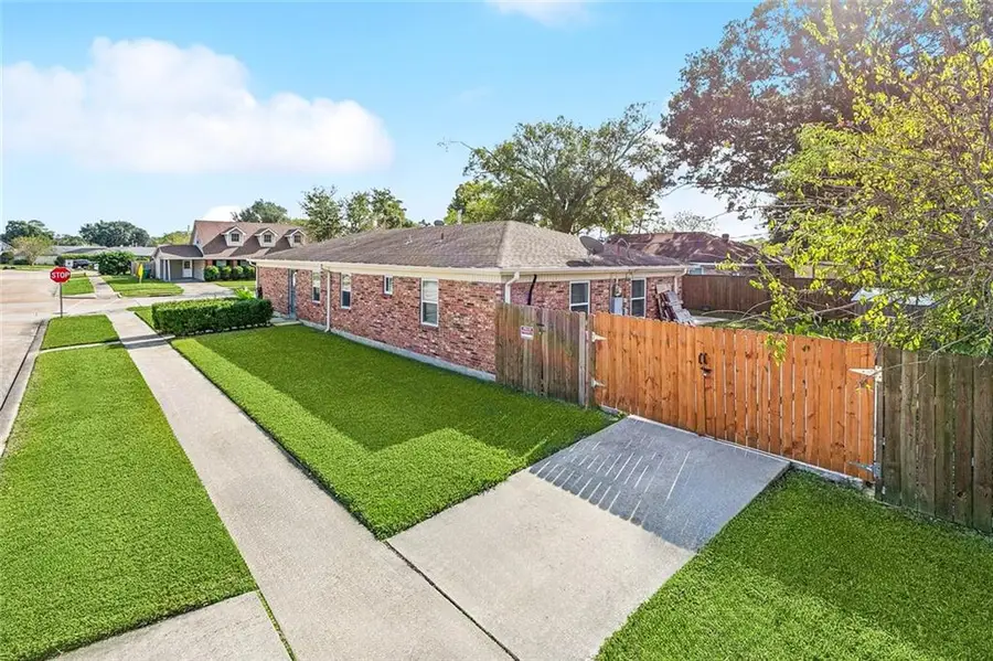 700 Heritage Avenue, Terrytown, LA 70056 - Image #3