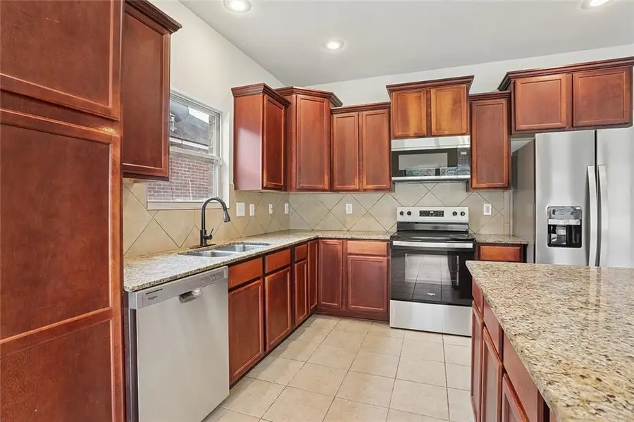 23294 Conifer Drive, Denham Springs, LA 70706 - Image #2