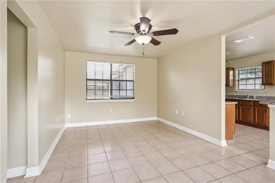 2928 Palmetto Street, Chalmette, LA 70043 - Image #3