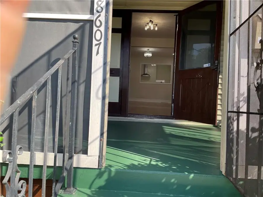 8607 S Claiborne Avenue, New Orleans, LA 70118 - #2