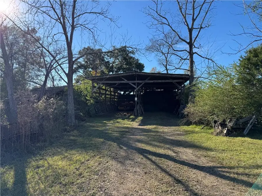 TBD 1-D Barnum Road, Springfield, LA 70462 - Image #2