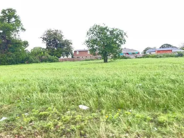 640 Behrman Boulevard, Terrytown, LA 70056 - Image #1