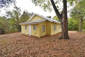 60 Hillcrest Boulevard, Pineville, LA 71360 - Image #3