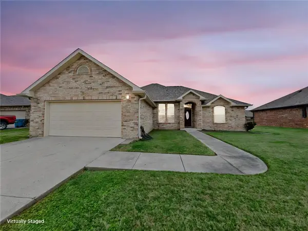 420 Lakewood Drive, Luling, LA 70070