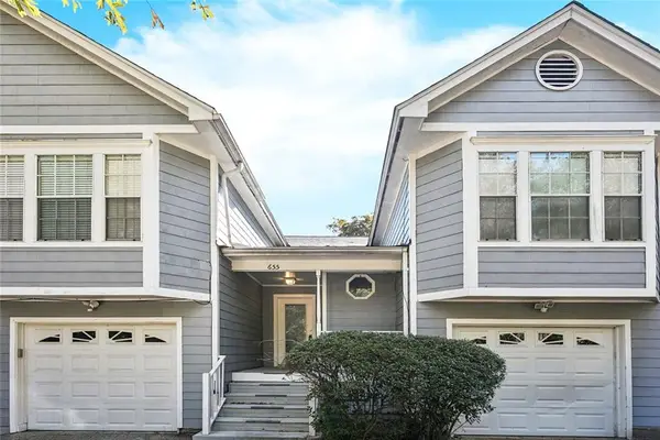 655 Colbert Street #24, Mandeville, LA 70448