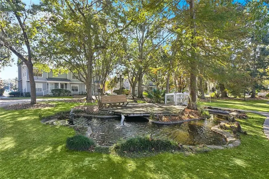 655 Colbert Street #24, Mandeville, LA 70448 - Image #2