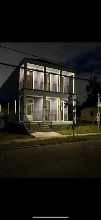 801 Elmira Ave Avenue, New Orleans, LA 70114 - Image #2